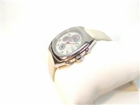 Orologio Vagary in Acciaio IA4-215-64 - IA4-215-64